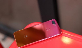 小米8青春版配置好吗（小米8青春版性能怎么样）