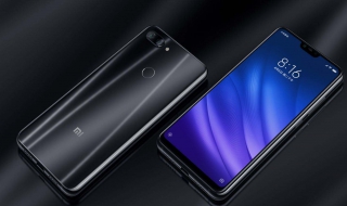 小米8青春版刷机教程（小米八青春版如何刷机）