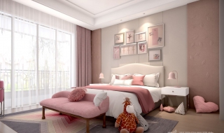 商务酒店装修设计,分享给大家学习 酒店装饰设计