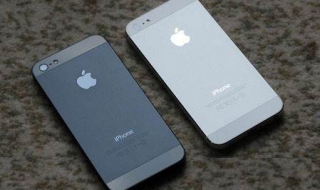 苹果5手机好用吗（苹果5手机好用吗知乎）