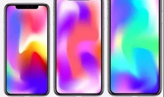 苹果xs怎么关闭程序 苹果xs怎样关闭应用程序