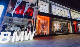 卖车综合店和4s店的区别（综合店和4s店买车有什么区别）