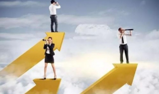 规划投资者的心理方法，学习一下 投资心理规则:锤炼赢者心态