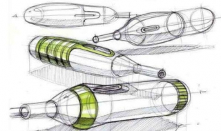 工业设计专业学些什么 工业设计专业学什么课程