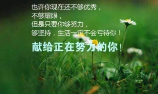 农行活动怎么参加（农行 活动）