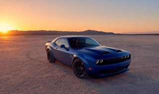 挑战者（挑战者号航天飞机爆炸）