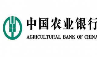 农业银行如何查询账户余额（农业银行如何查询账户余额信息）