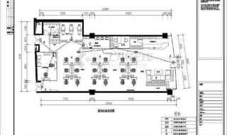 施工图设计问题（施工图设计问题讨论会会议纪要谁写）