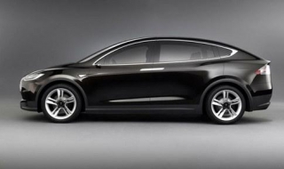 画一个简易女模特/model（画个简单的美女）