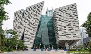 广州图书馆如何续借（广州图书馆续借次数）