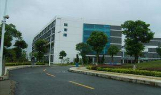 南昌大学新生军训指南（南昌大学军训多长时间）