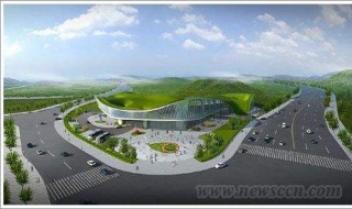 绿色商务酒店室内设计理论（酒店室内设计理念）