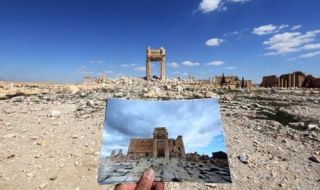 叙利亚战争游戏攻略（叙利亚战争游戏攻略大全）