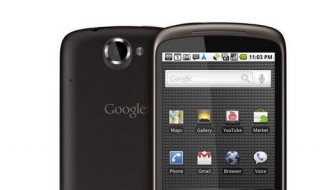 htc手机如何截图 htc u11怎么截图