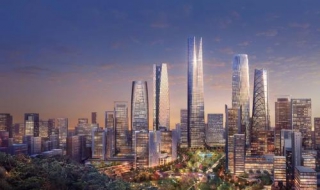 邦邦的som系统有哪些功能