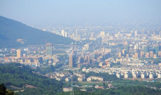 杭州余杭租房网上登记方法 杭州租房入住登记