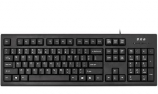 键盘组成和使用（键盘组成和使用技巧）