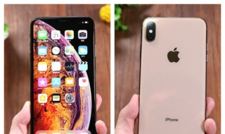 苹果xmax怎么设置铃声 苹果xmax怎么设置铃声音量