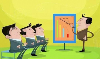 职工教育经费开支的9个范围 职工教育经费开支的9个范围包括