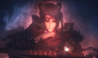 骷髅王子Dokuro攻略