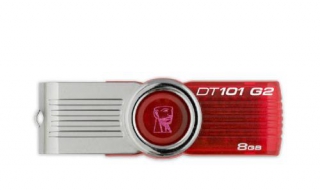 金士顿真假内存鉴别 金士顿真假内存鉴别图