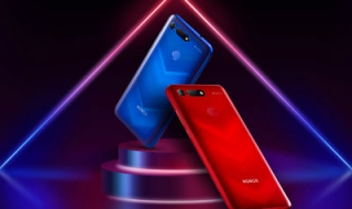 华为荣耀7抢购攻略 抢购华为手机攻略