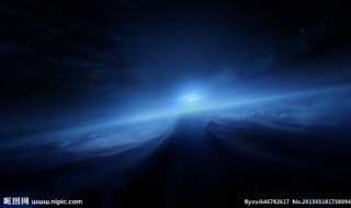 防蓝光护目眼镜防蓝光测试