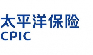 太平洋保险怎样续费（太平保险怎么续费）