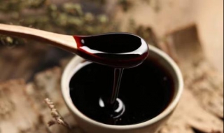 咳嗽吃什么好的快 咳嗽吃什么好的快偏方