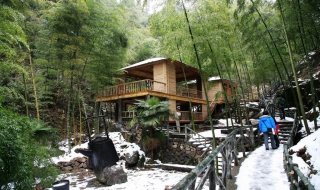 景区的服务 景区的服务理念