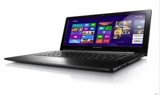 联想笔记本的安装 联想笔记本安装摄像头驱动找不到设备