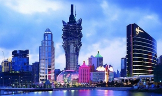 洛杉矶的魅力 还有迷人的洛杉矶