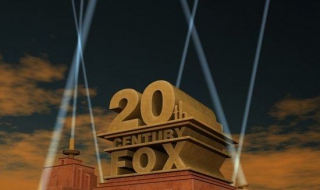 20世纪以来主流的教育派别（20世纪主要的教育学流派）