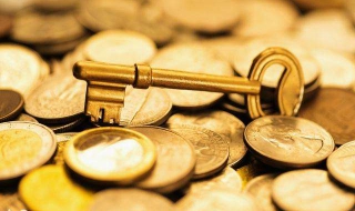 大学生赚钱方法（大学生赚钱方法英语）