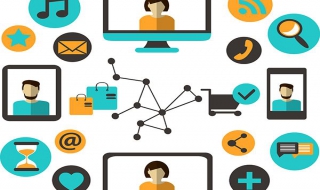 用户体验设计详细流程，给大家分享（用户体验设计详细流程,给大家分享什么）