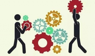 预防接种工作规范，都来学习一下（《预防接种工作规范》）