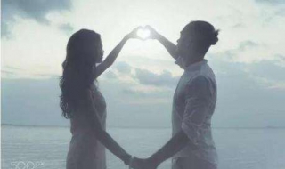 恋爱中的男女通用技能（恋爱技能都有什么）