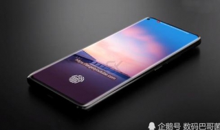 华为手机刷机（华为手机刷机后怎么恢复原来的数据）