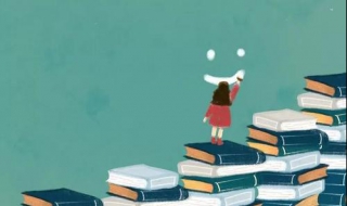 书籍推荐（书籍推荐及理由）