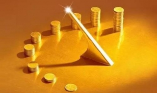 购买基金（购买基金的技巧方法）