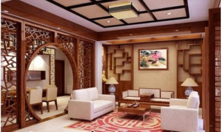 设计风格 设计风格和流派有哪些