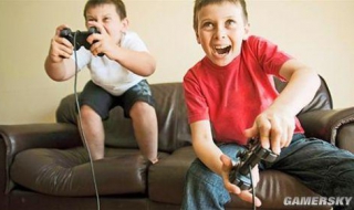 适合女生玩的游戏有哪些（适合女生玩的游戏有哪些名字）