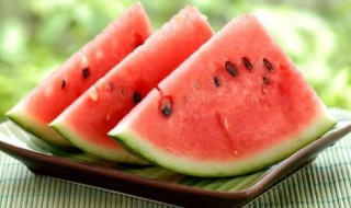 吃什么降火（吃什么降火比较快）