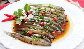 泥鳅的做法有哪些 泥鳅的做法有几种