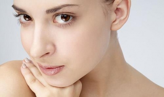 下巴长痘痘是什么原因 下巴长痘痘是什么原因怎么治疗