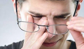 左眼皮跳是什么预兆（左眼皮跳是什么预兆是福是祸）