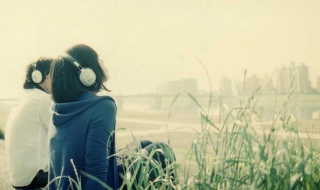 伤感图片 伤感图片 孤独 难过 哭泣