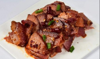 牛肉的做法大全（牛肉的做法大全炖土豆）