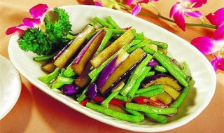 茄子怎么做好吃（茄子怎么做好吃又下饭）