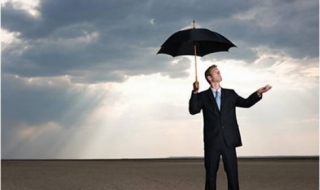 未雨绸缪 未雨绸缪下一句是什么